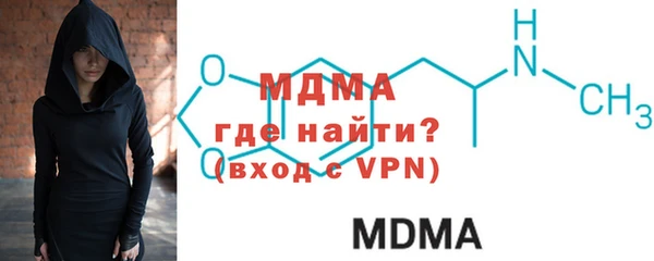 Альфа ПВП Алзамай