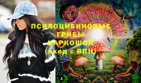 MDMA Грязовец
