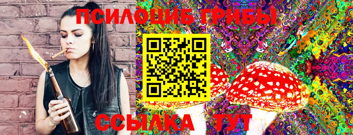 Галлюциногенные грибы Psilocybine cubensis  купить закладку  Калач-на-Дону  Вход с VPN 